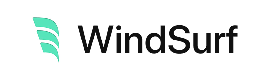 WindSurf