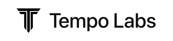 Tempo Labs