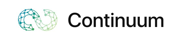 Continuum