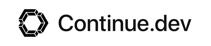 Continue.dev