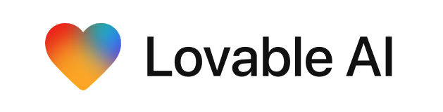 Lovable AI