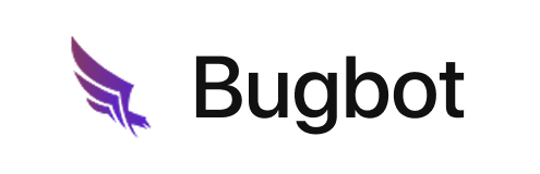 Bugbot
