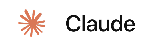Claude