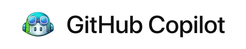 GitHub Copilot