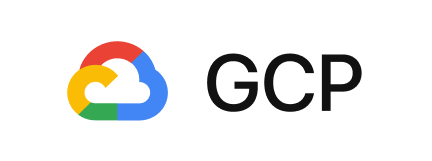 GCP