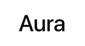Aura