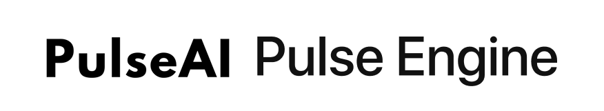 Pulse Engine