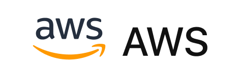 AWS