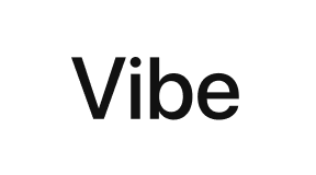 Vibe