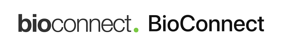 BioConnect