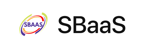 SBaaS