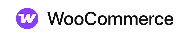 Cursor