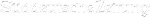 Süddeutsche Zeitung logo
