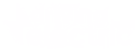 driving electric logo