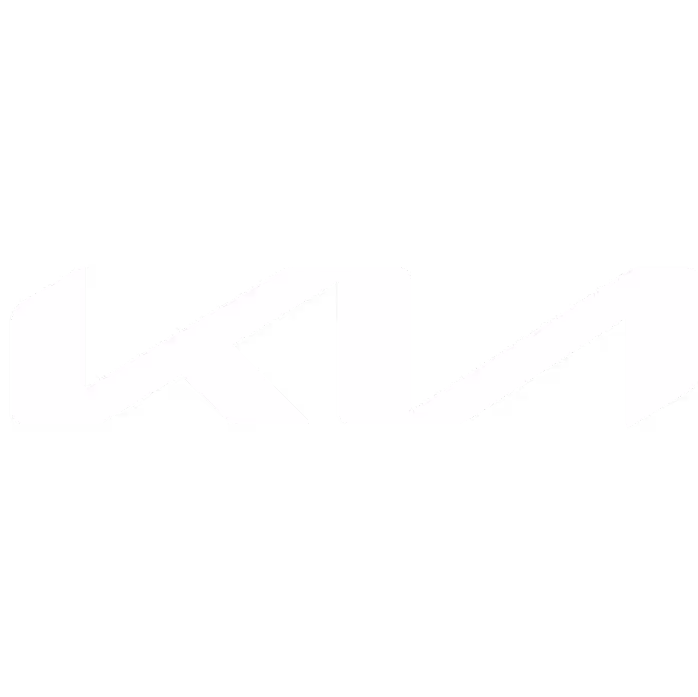 KIA logo