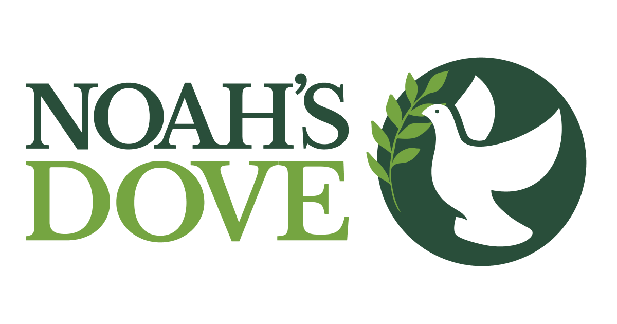 In-Home Care Services in Sacramento, CA | Reliable Aid