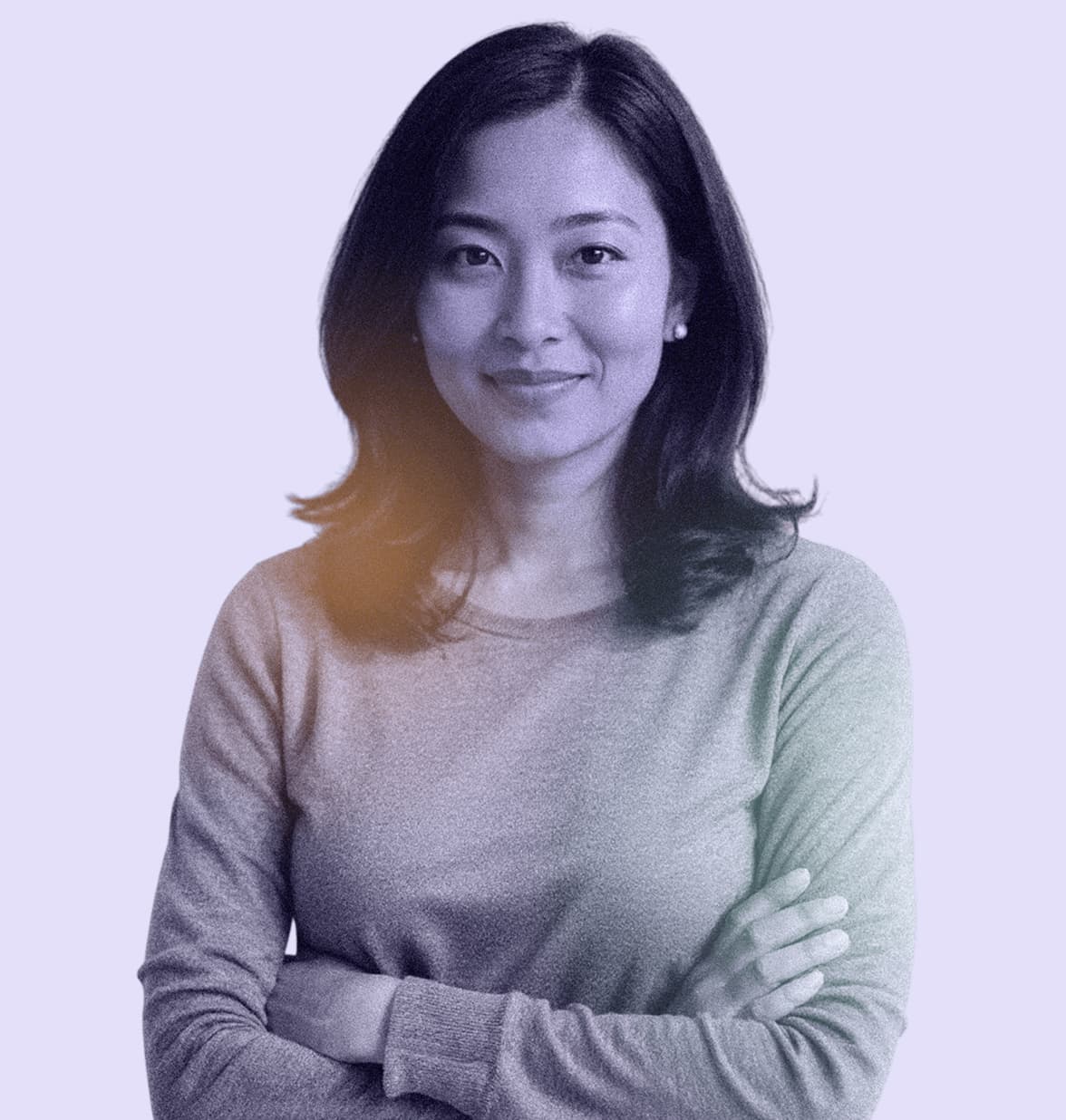 Emma, an e-commerce retailer