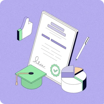 Private School fees hero image