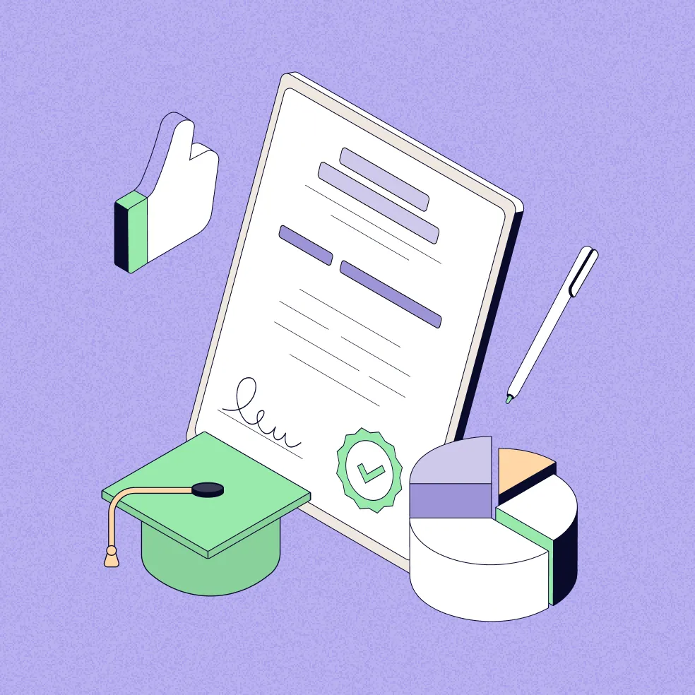 Private School fees hero image