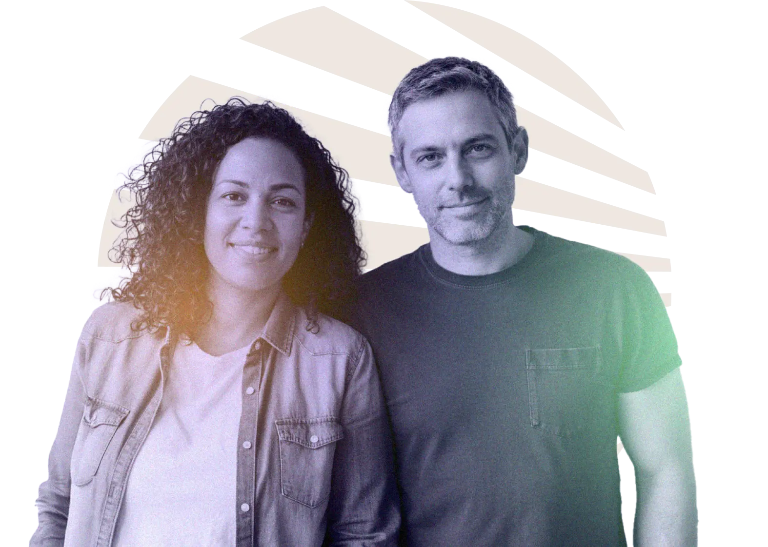 Cut couple home hero image desktop