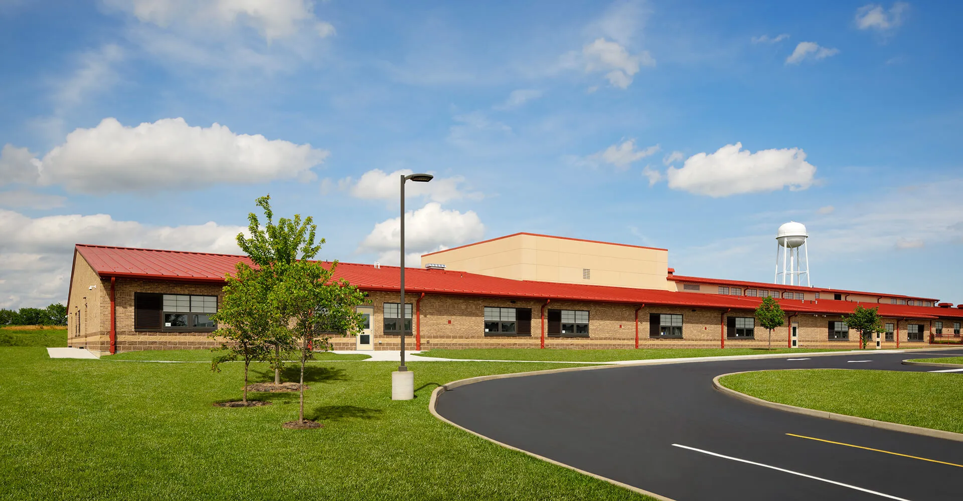 Project Image Interior