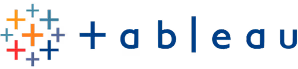tableau logo 