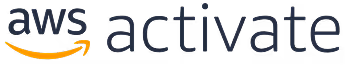 AWS Active logo