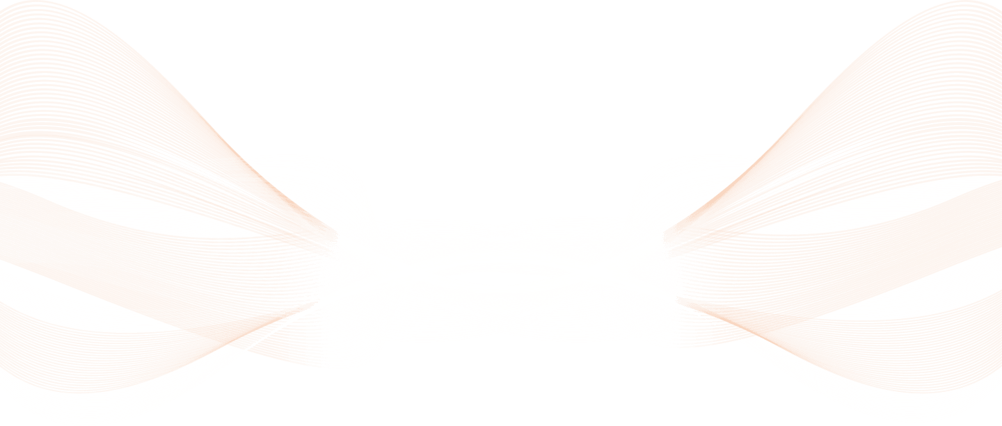 wave background