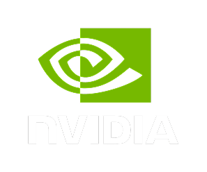 Nvidia logo