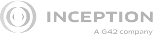 Nvidia logo