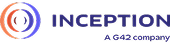AWS Active logo