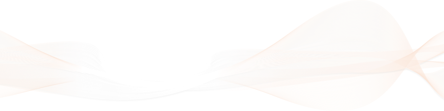 background pattern