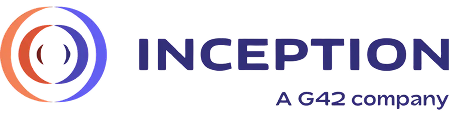 Dubai AI Campus logo