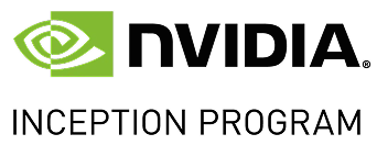 Dubai AI Campus logo