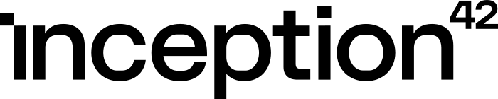 Dubai AI Campus logo