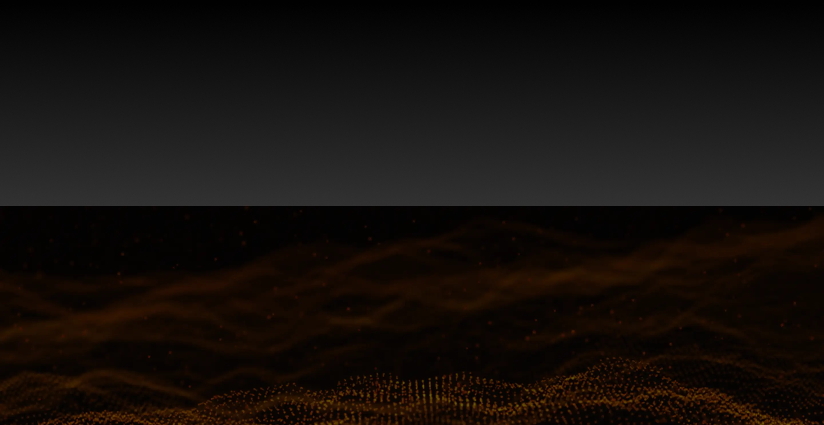 wave background