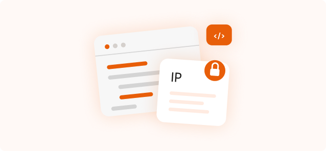 Interface showing a completed progress bar at 100% and an orange button labeled 'Deploy Agent' with a checkmark, with a small calendar indicating 10 days.