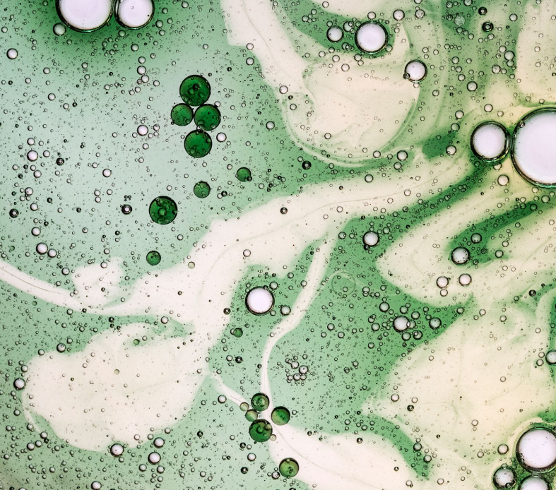 Regulatory Sandboxes As A Tool To Break Down Regulatory Barriers