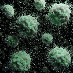 Alliance for Biosolutions  - Call for Evidence on Biotech Act II