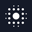 favicon icon