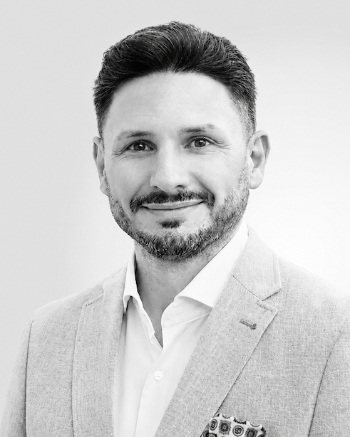 Manuel Sturzenegger