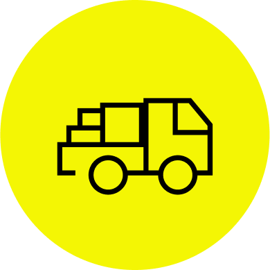 Haulage Fleet Insurance