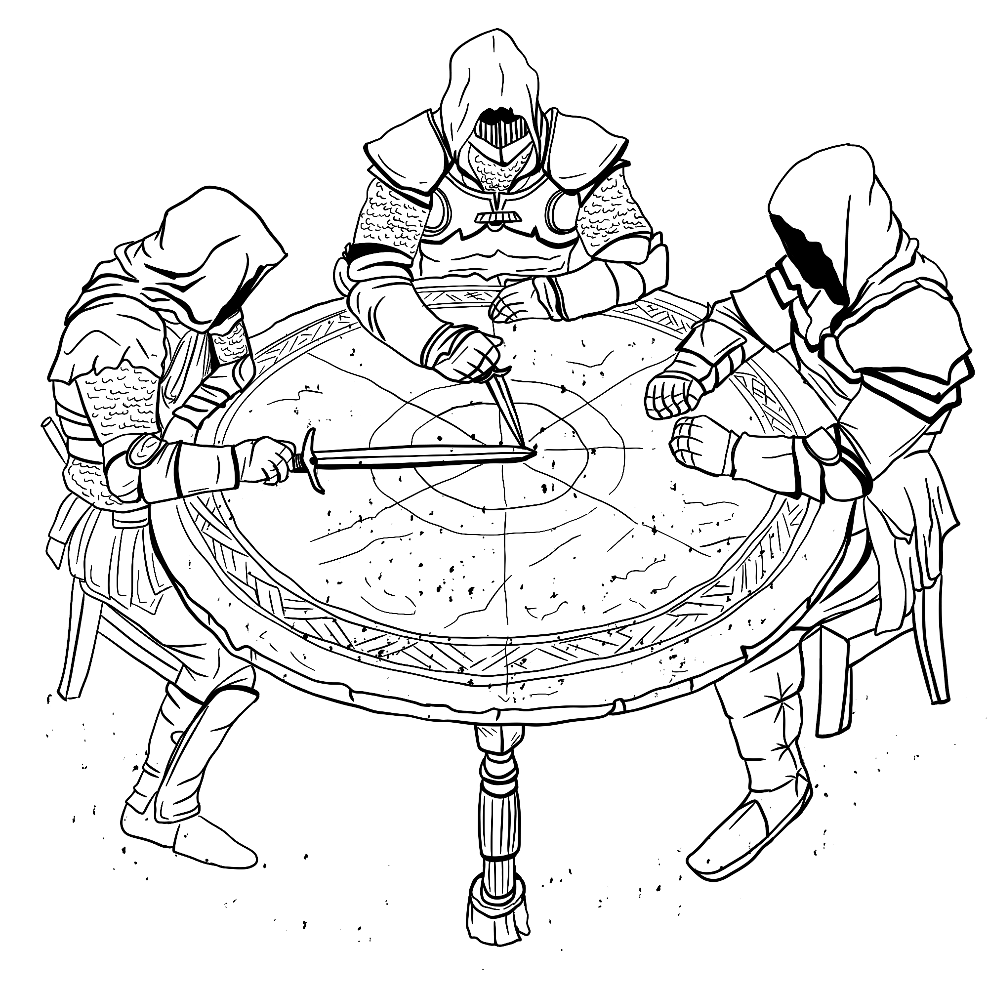 __wf_reserved_inherit