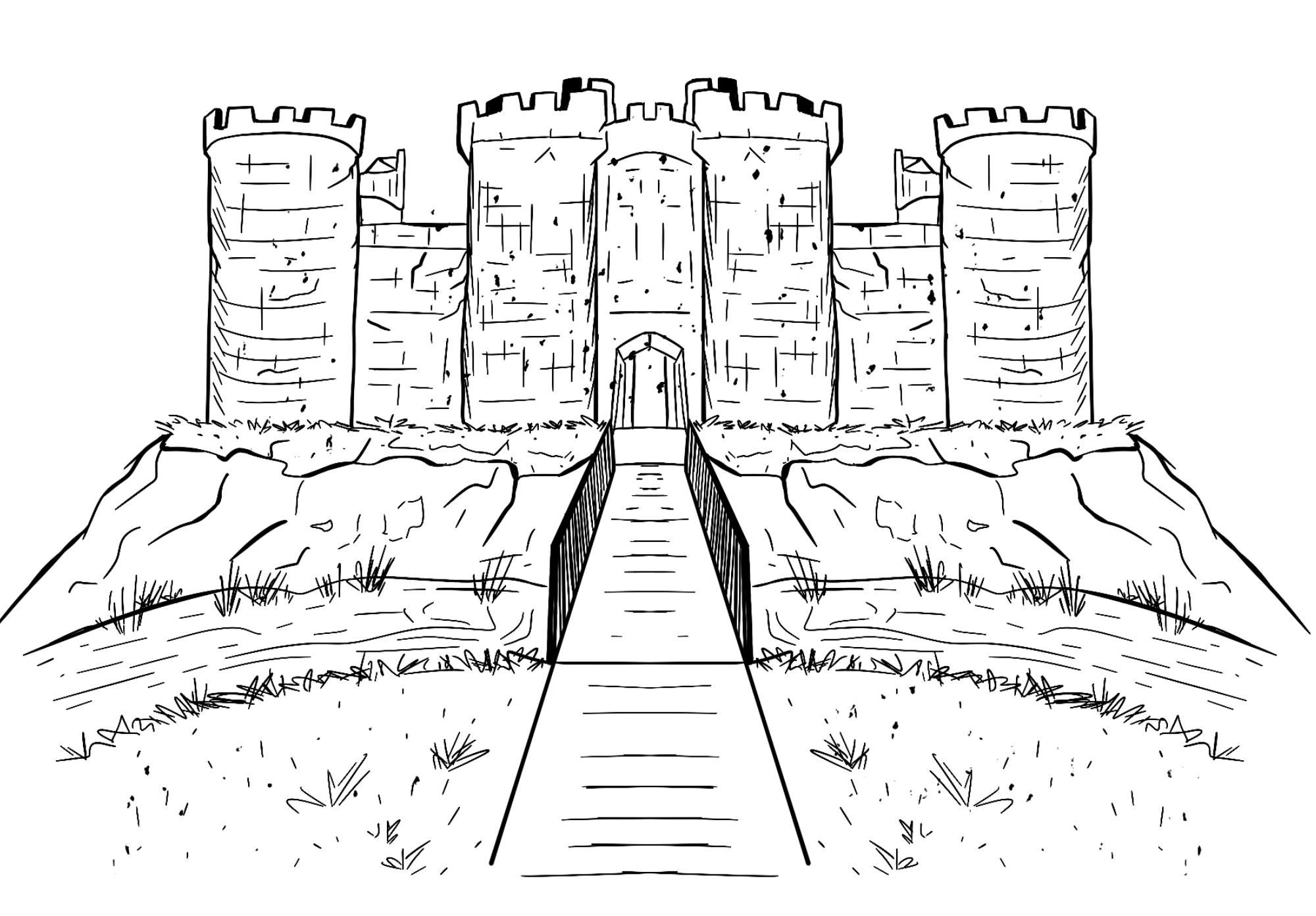 __wf_reserved_inherit