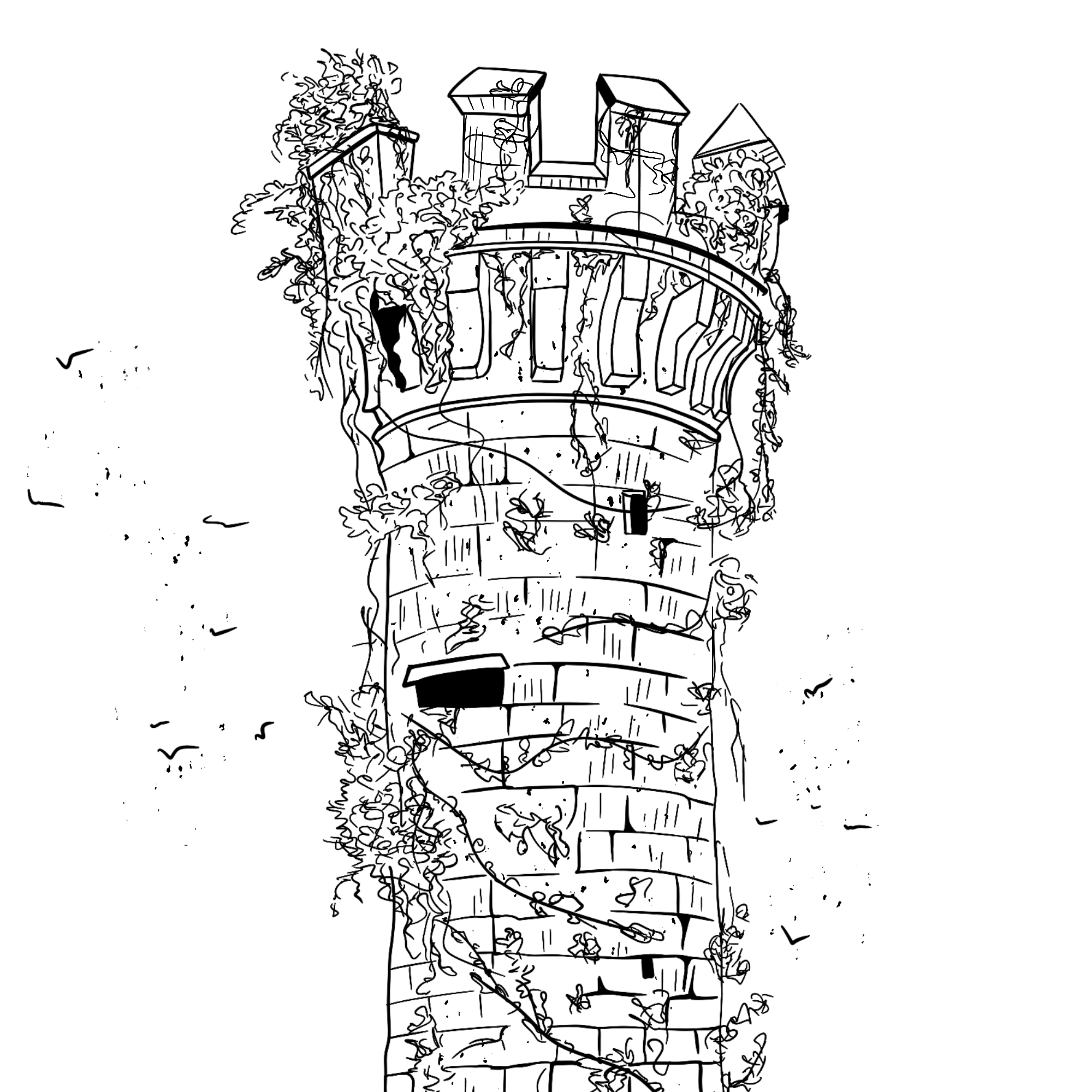 __wf_reserved_inherit