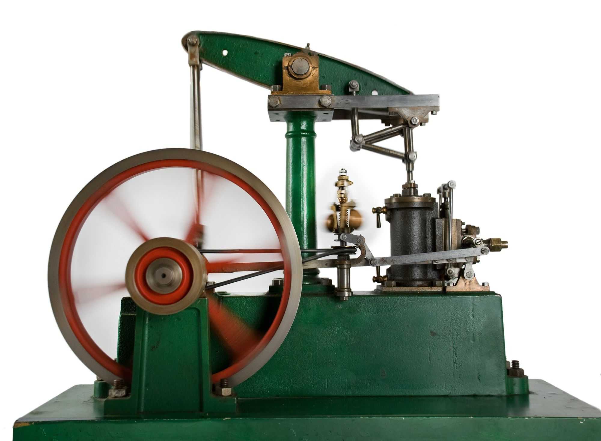 The Data Quality Flywheel