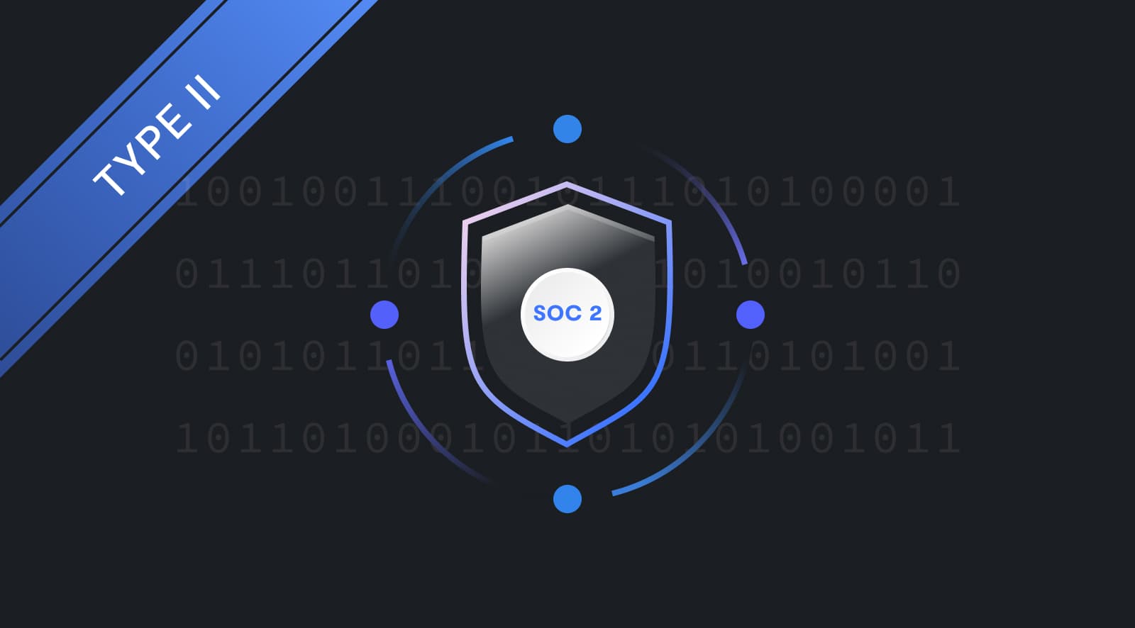 Announcing Datafold's SOC2 Type II Report