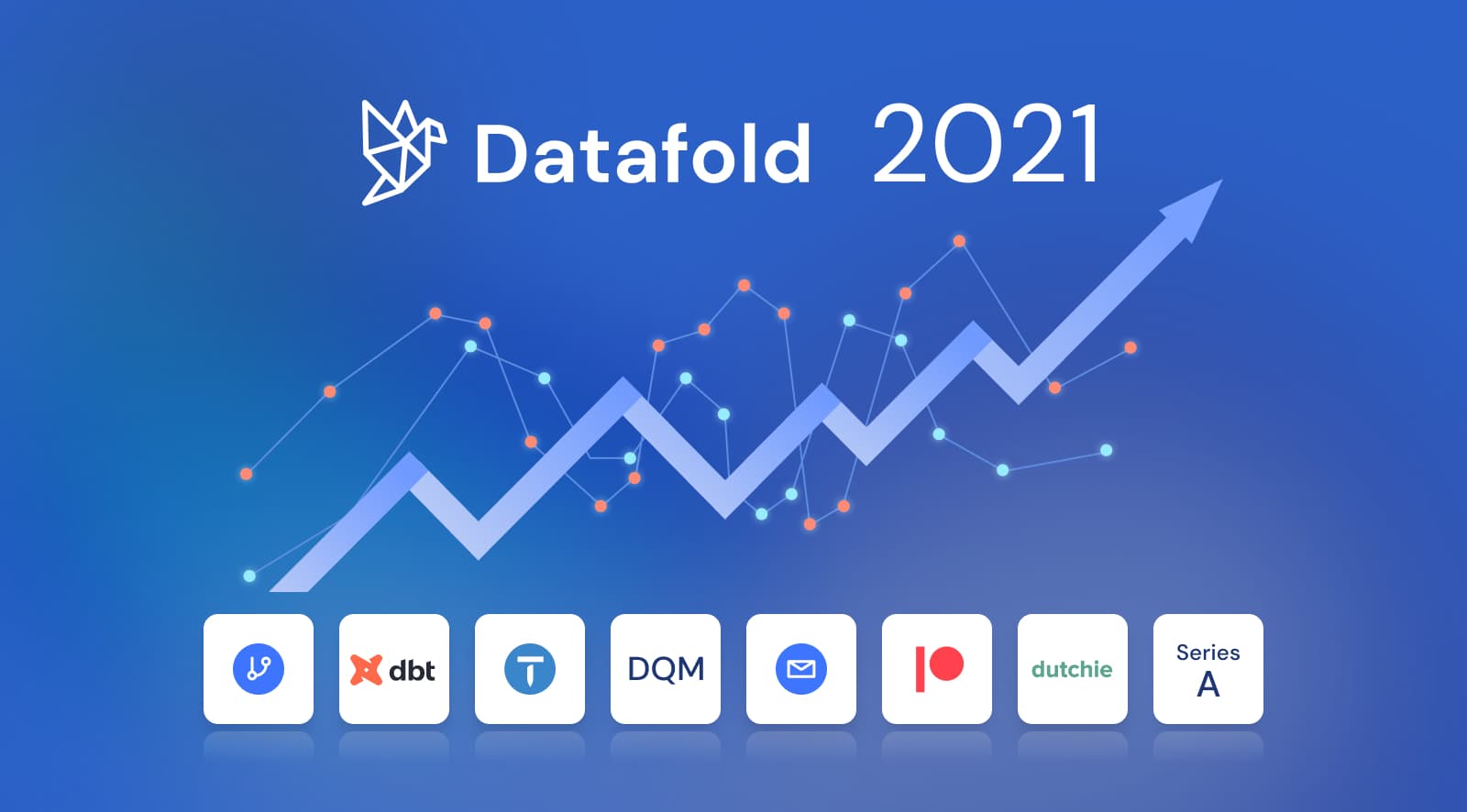 The best of Datafold in 2021