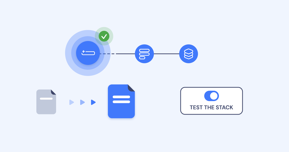 Understanding Your Data: The Technology That Powers It