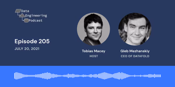podcast-gleb